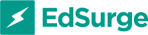Edsurge