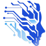 Free AI essay writer