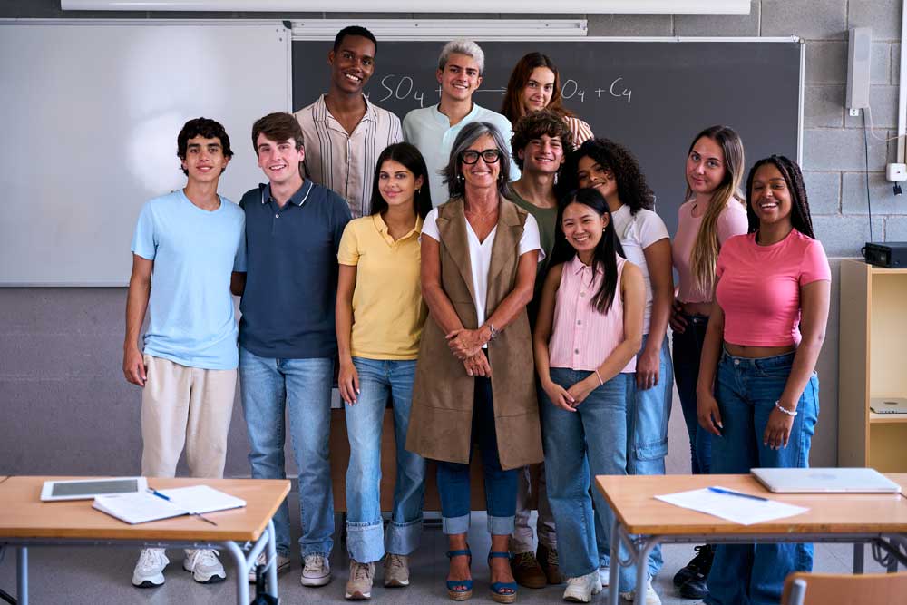 Social science essays