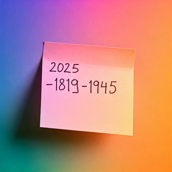 Chunking - chunked numbers